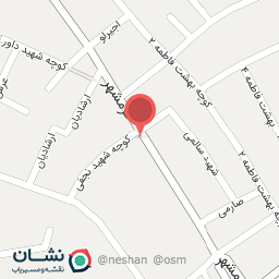 عکس قناری فروشی ققنوس طلایی