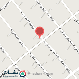 عکس باطری ابتکار