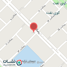 عکس مهدی قنواتی