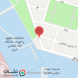 عکس فیاض بخش مقصد