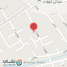 عکس اتوماتیک محمد