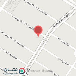 عکس باشگاه ورزشی بانوان نادیا