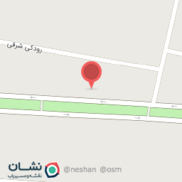 عکس چایخانه شبگرد