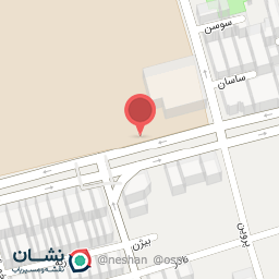 عکس خودپرداز بانک سپه