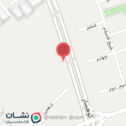 عکس اتوگالری دنیای خودرو