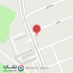 عکس املاک سفیر