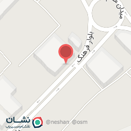 عکس سالن ورزشی ولایت 