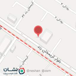 عکس کافی نت زند