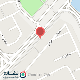 عکس دفتر فنی پازل