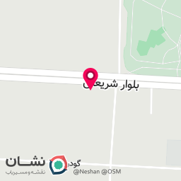 عکس مطب دندانپزشکی دکتر رضا یاور