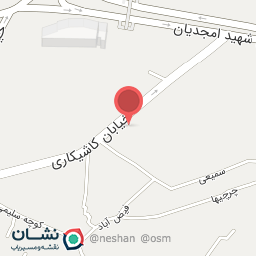 عکس بازار ضبط و باند اتومبیل کاشیکاری