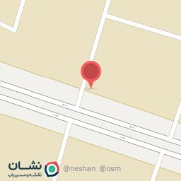 عکس خانه صنعت، معدن و تجارت نجف آباد