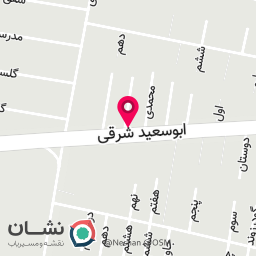 عکس کافینت فرهاد