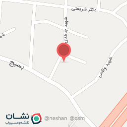 عکس مشاوره املاک غمناک