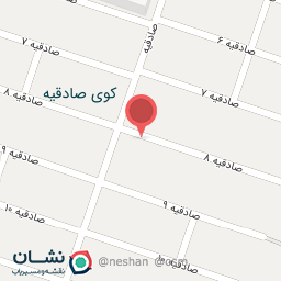 عکس میوه فروشی 