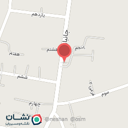 عکس لبنیات داش آقا