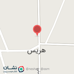 عکس خودپرداز بانک سپه