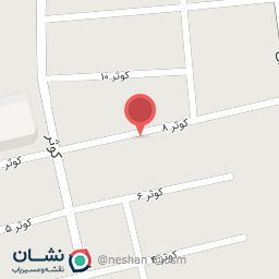 عکس باشگاه بانوان زرین