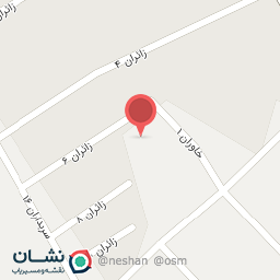 عکس پخش خرما و لبنیات کرابی