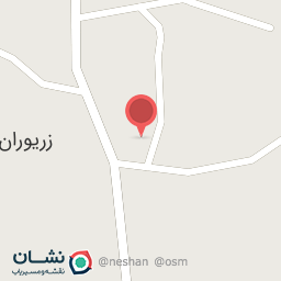 عکس مسجد امام حسین