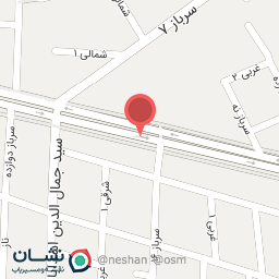 عکس سرباز ۱۶