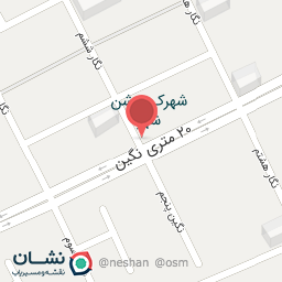 عکس مجتمع درسا