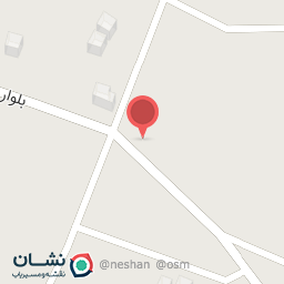 عکس سوپر مارکت ابوذر