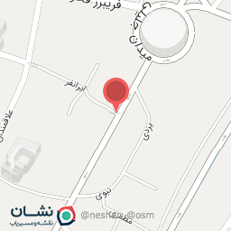 عکس خشکشویی جلیلی