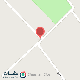 عکس لبنیات سنتی