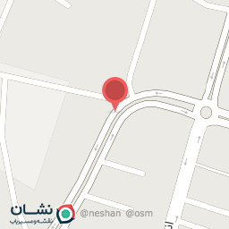 عکس میوه فروشی مهدوی