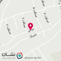 عکس آسانسور و بالابر مارتیا