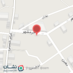 عکس فیزیوتراپی ساحل