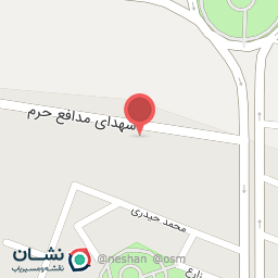 عکس باطری سازی امید