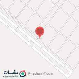 عکس مزار حشمت اله گودرزی