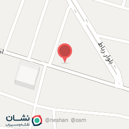 عکس شیرینی فروشی