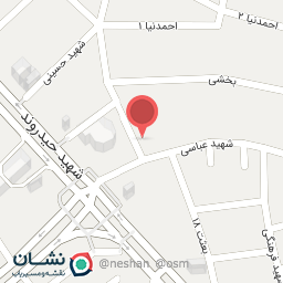 عکس کیف کفش لتو