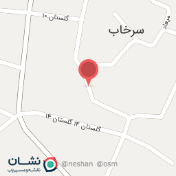 عکس تجهیزات استخر زلال