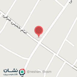 عکس کافه من