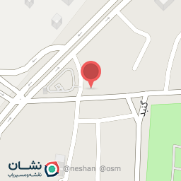 عکس بانک سپه ( مهر اقتصاد سابق )