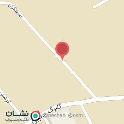 عکس چاپ بهرام نوین