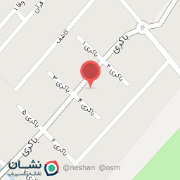 عکس مشاور املاک دریا