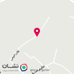 عکس دبستان شهید علیخواه