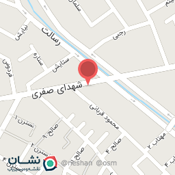 عکس موبایل سرخابی