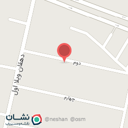 عکس آموزشگاه موسیقی هم نوا