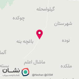 عکس باشگاه بدنسازی بابک
