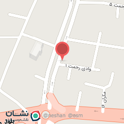 عکس کافه بستنی سانیچ