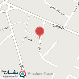 عکس بهزیستی باغ شادونه