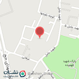 عکس پایگاه بسیج