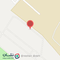 عکس کارن پخش(بازرگانی گهر)