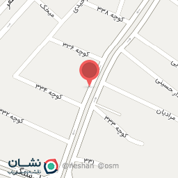 عکس خدمات کامپیوتری زئوس